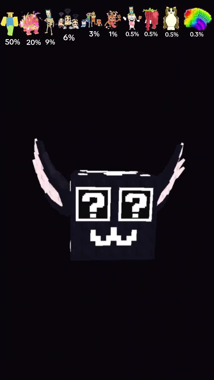 @K2z93
