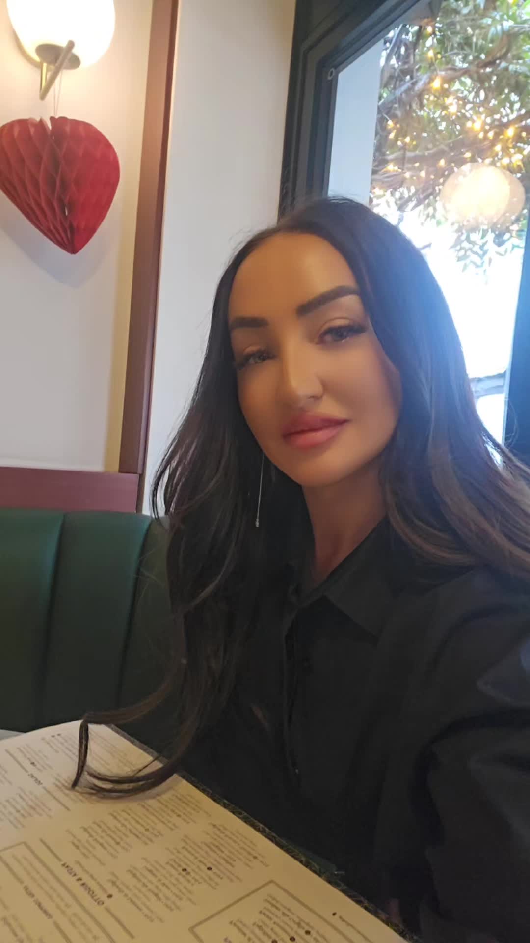@raluk