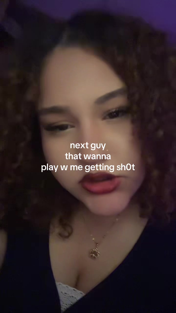 @lulu