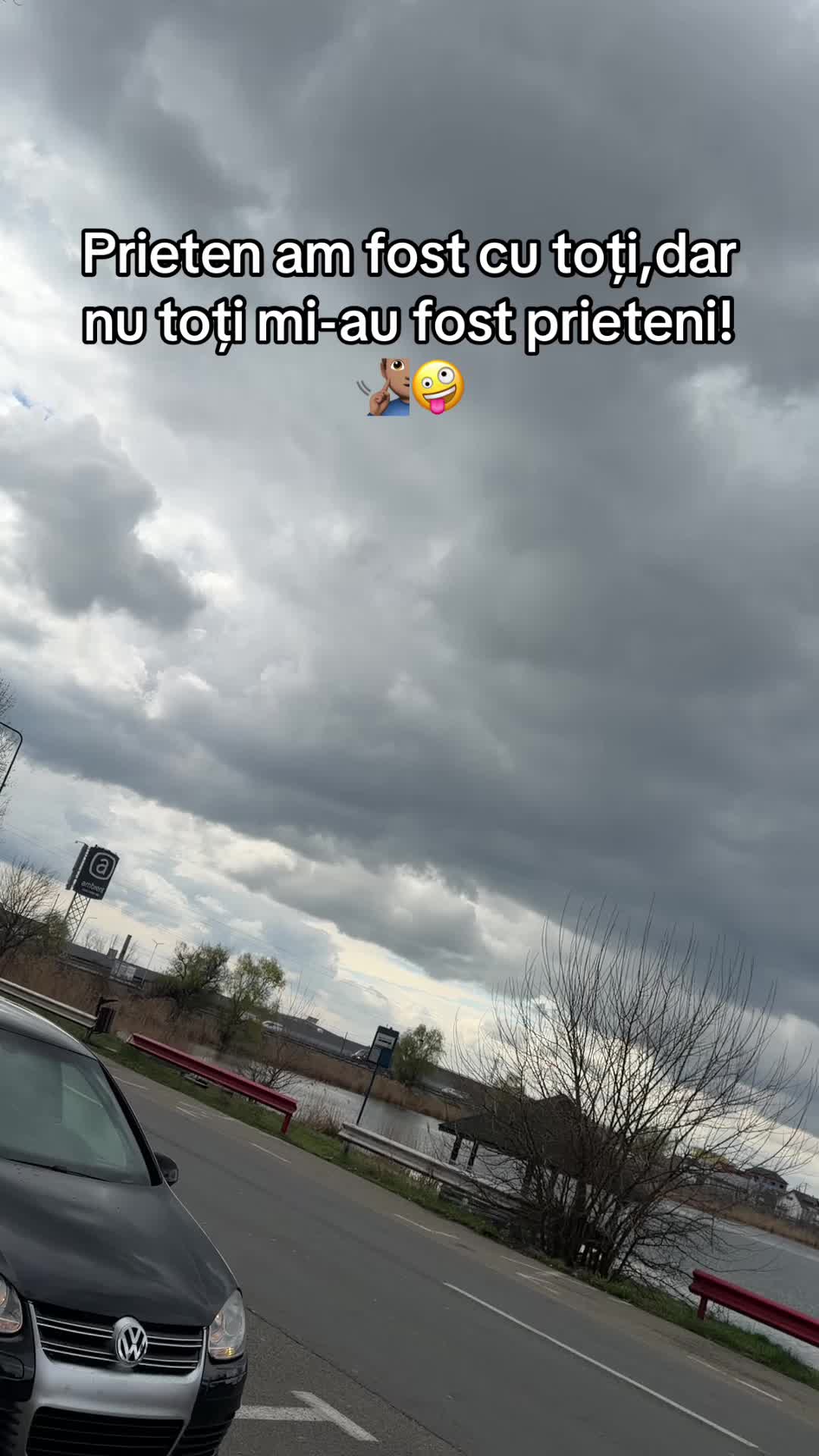 @Neacșu