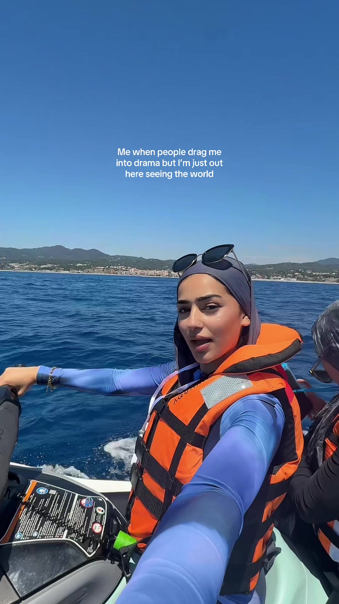 @miss ali🇵🇰