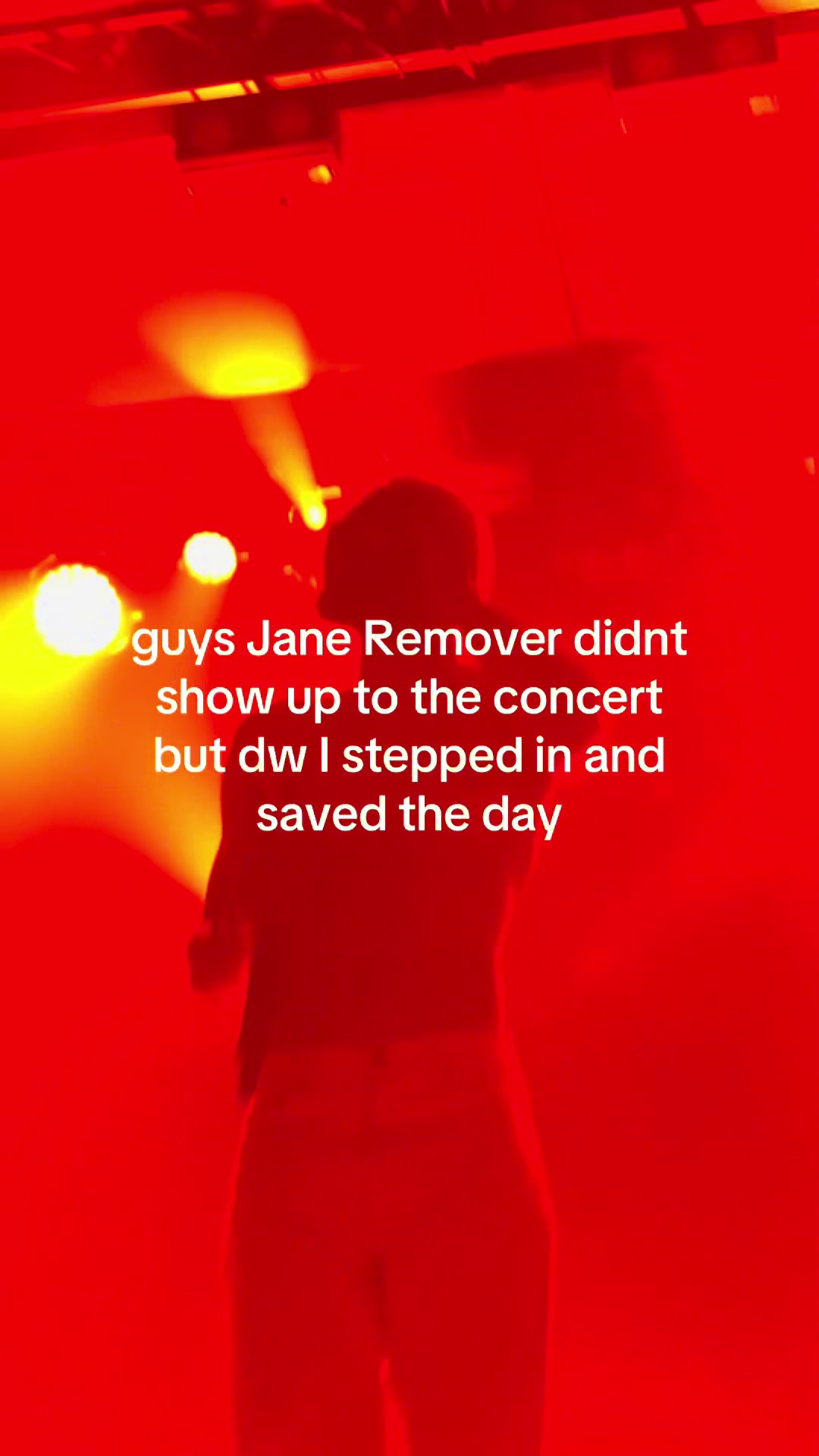 @julijaspam56