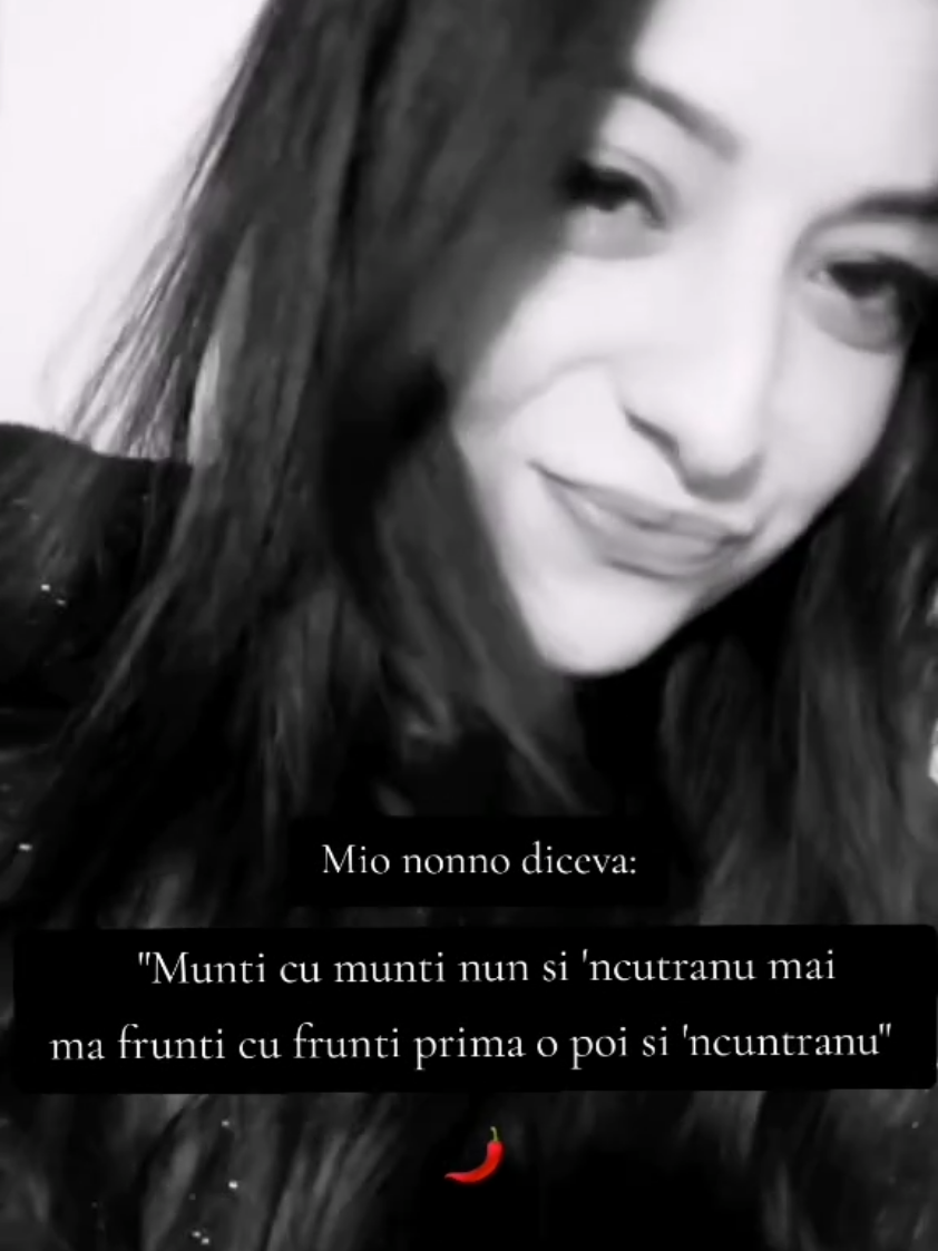 @Martina