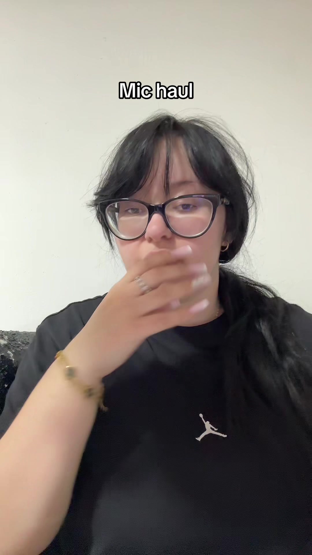 @valentina