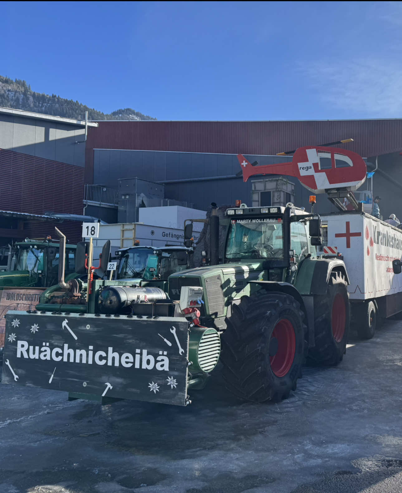 @Ruächnicheibä