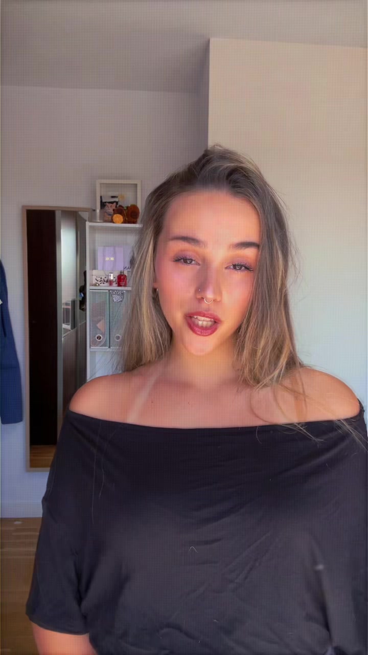 @𝒜𝑔𝒶𝓉𝒽𝒶