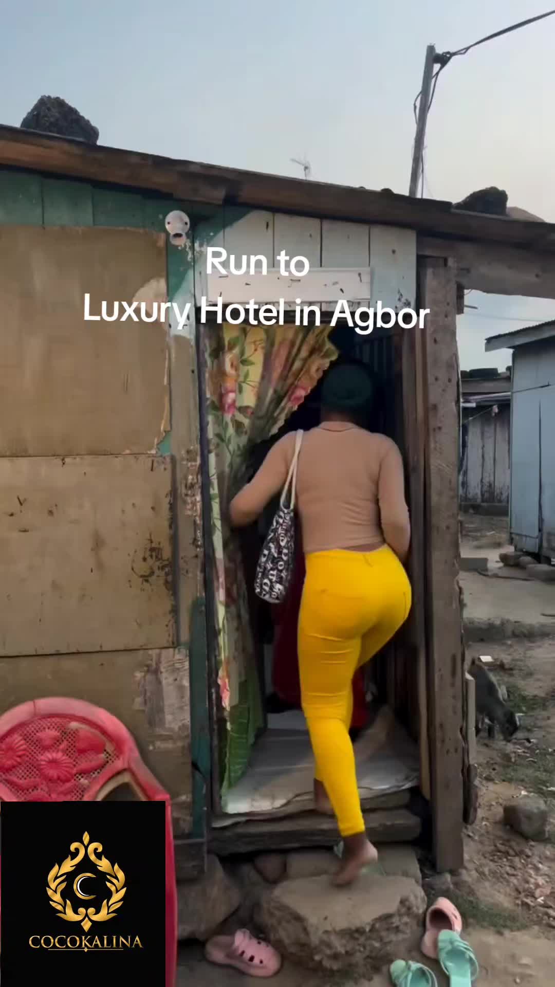 @Cocokalina