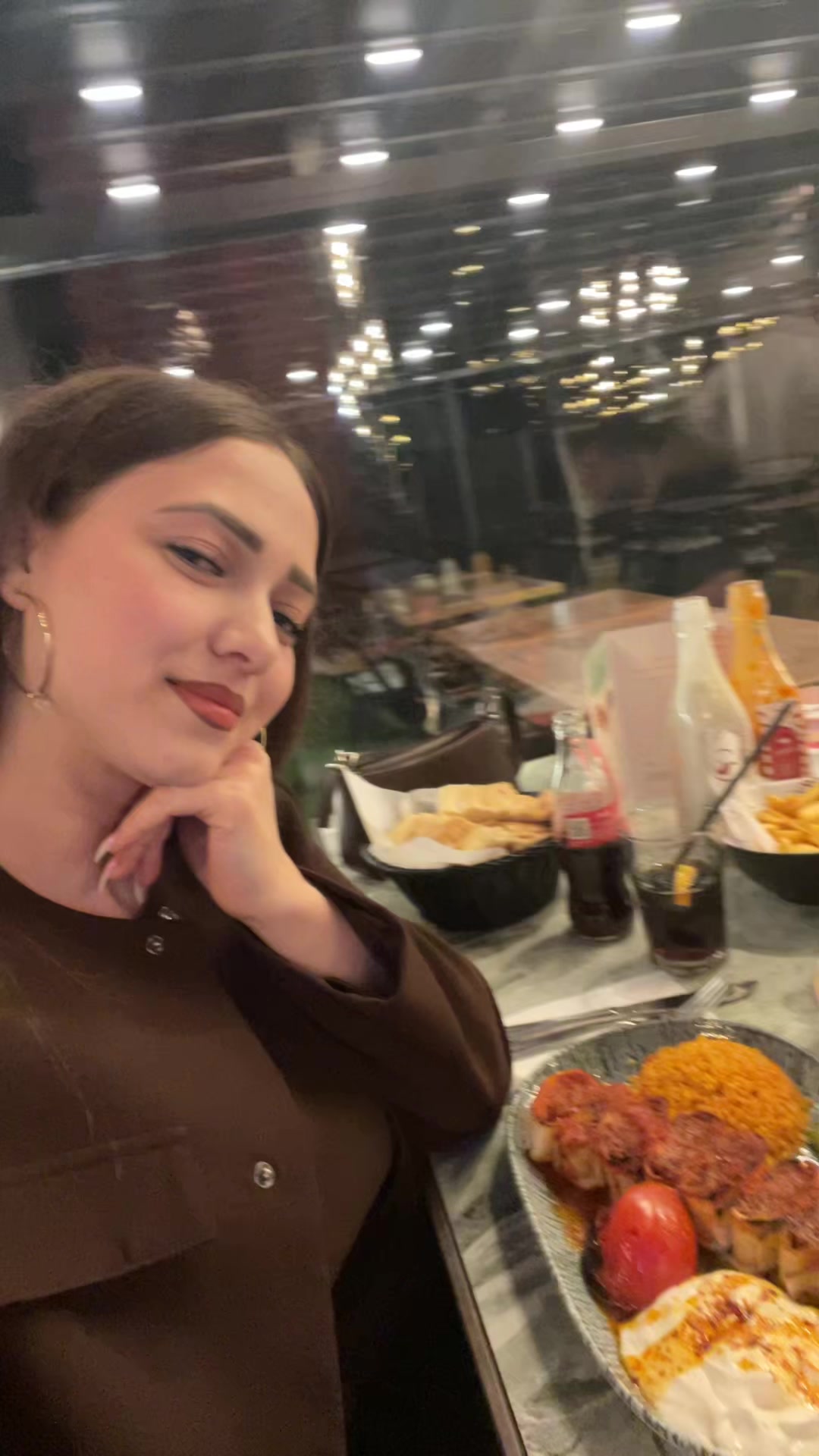 @Megiangelova