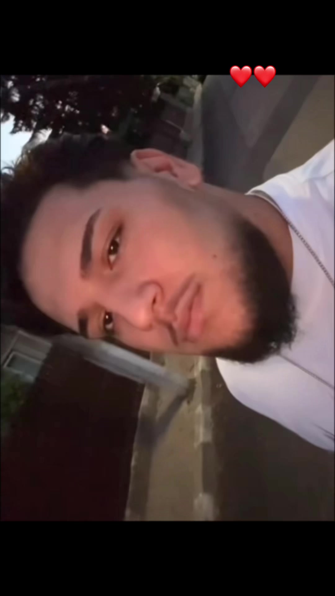 @armando_raducann
