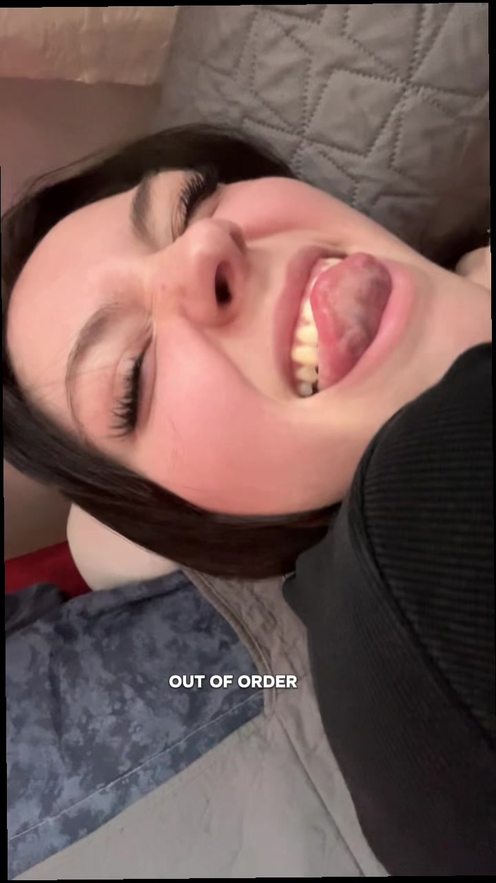 @Giorginaa🧸