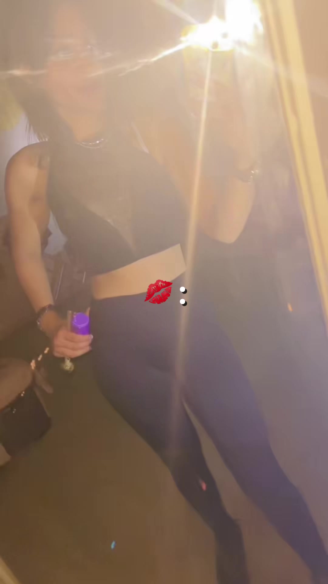 @Eliza⚜️