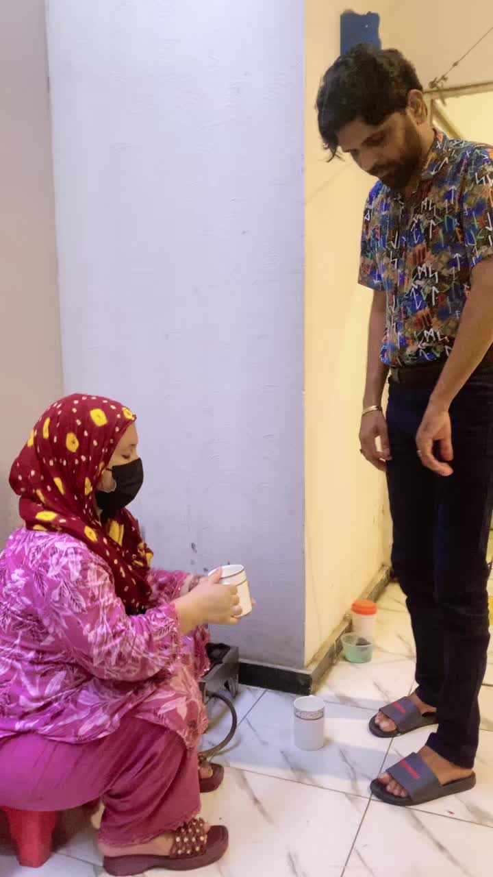 @Shehzadi Butt