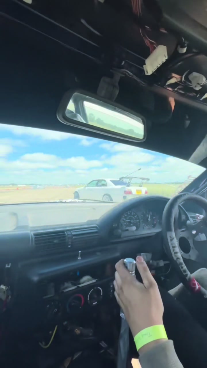 @fxck_e36s