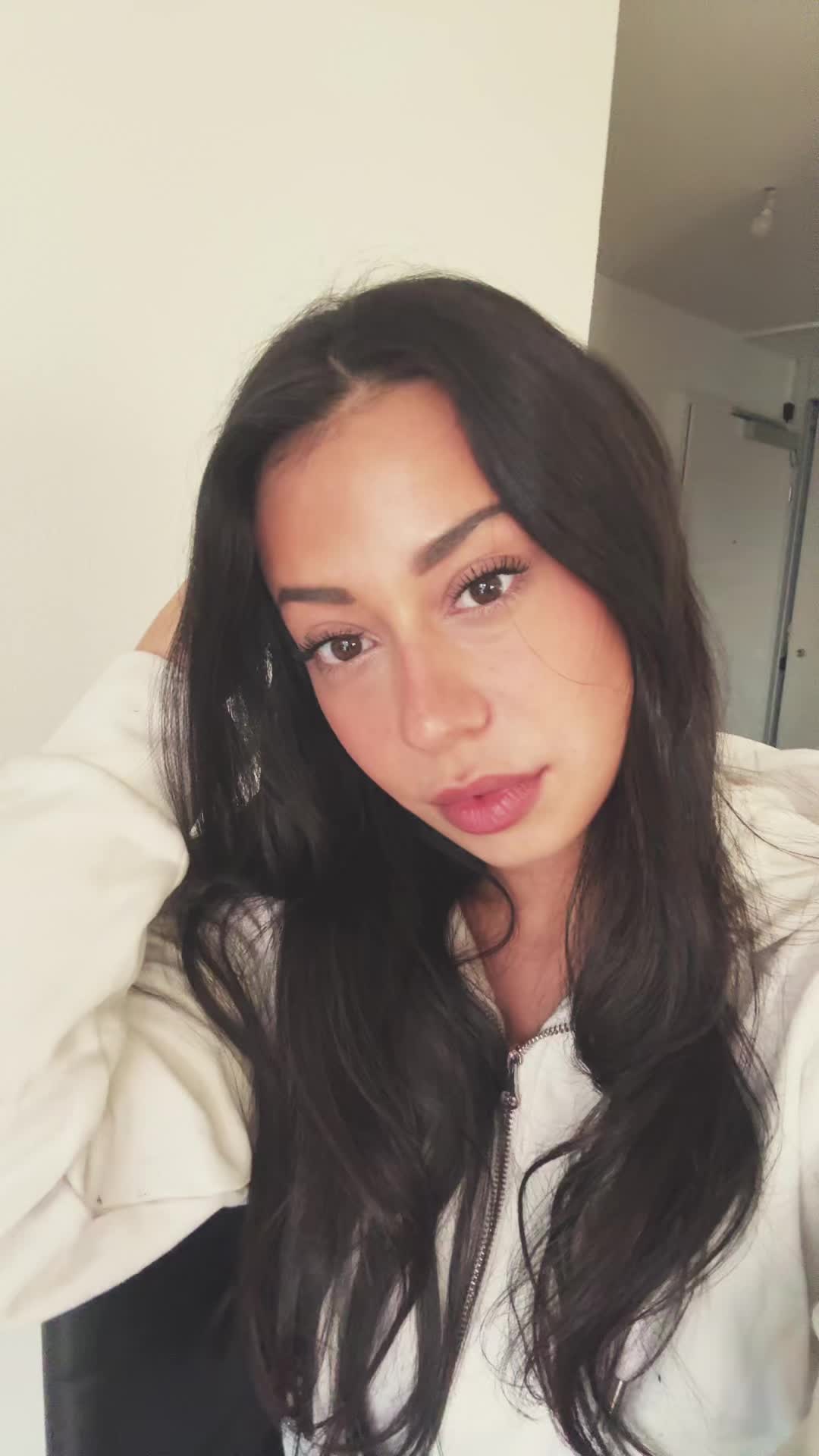 @Giulia