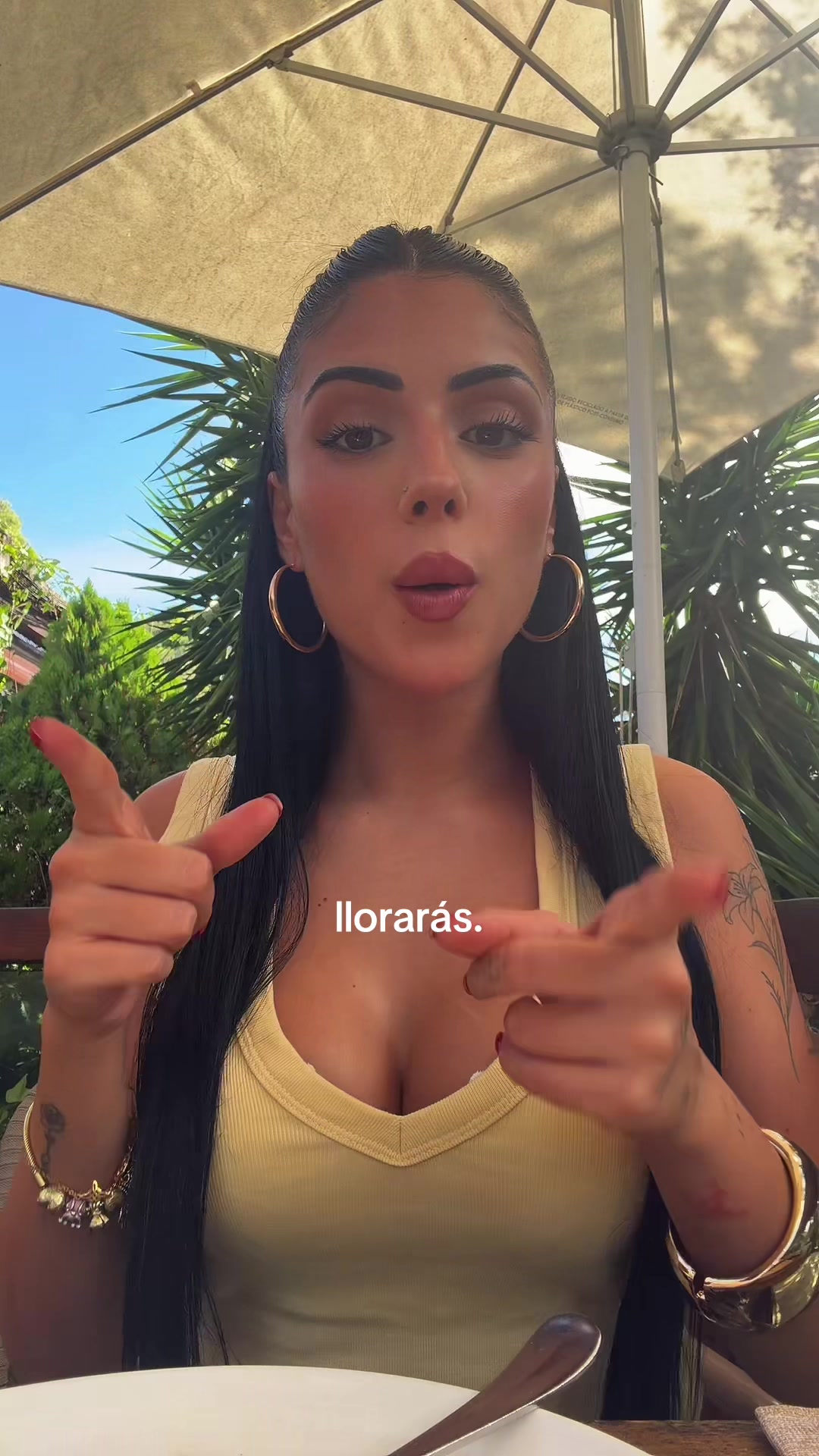 @Lucía Bellido🧿