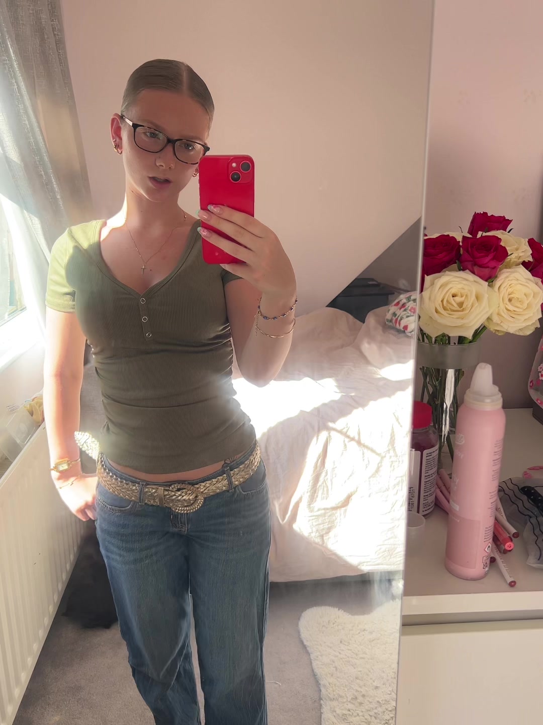@millielouiseleonard