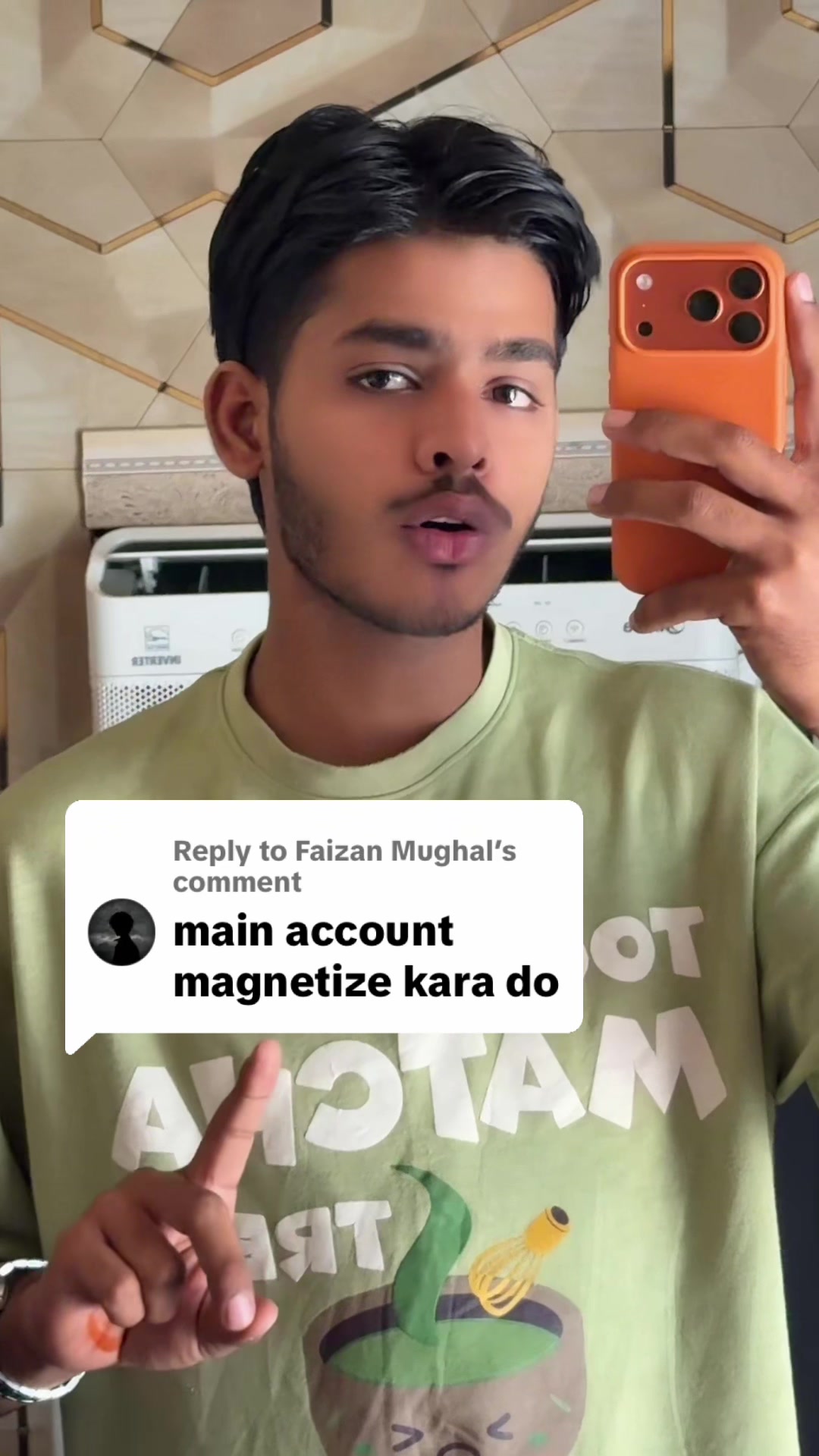 @tipsbyateeq