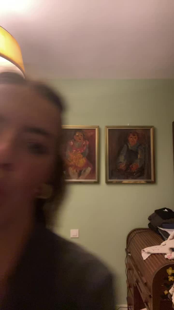 @meryyy