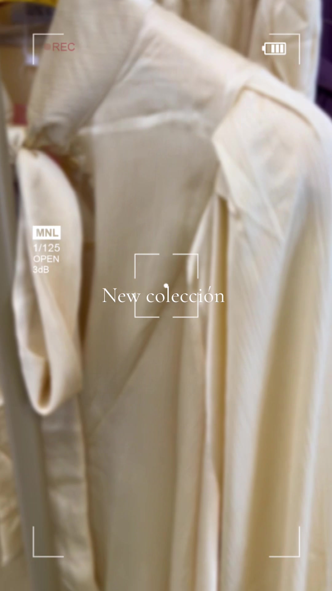 @RH COLLECTION