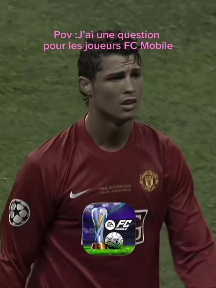 @Hvmzv | FC