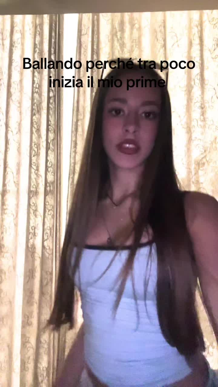 @spamm.giada66