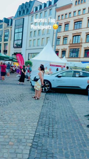 @leipzig.freunde