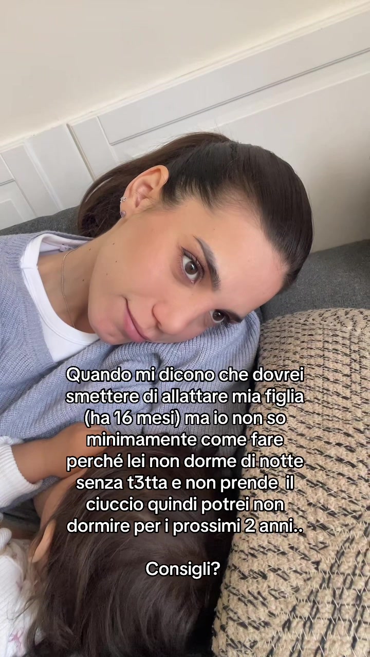 @Denise Gaudio