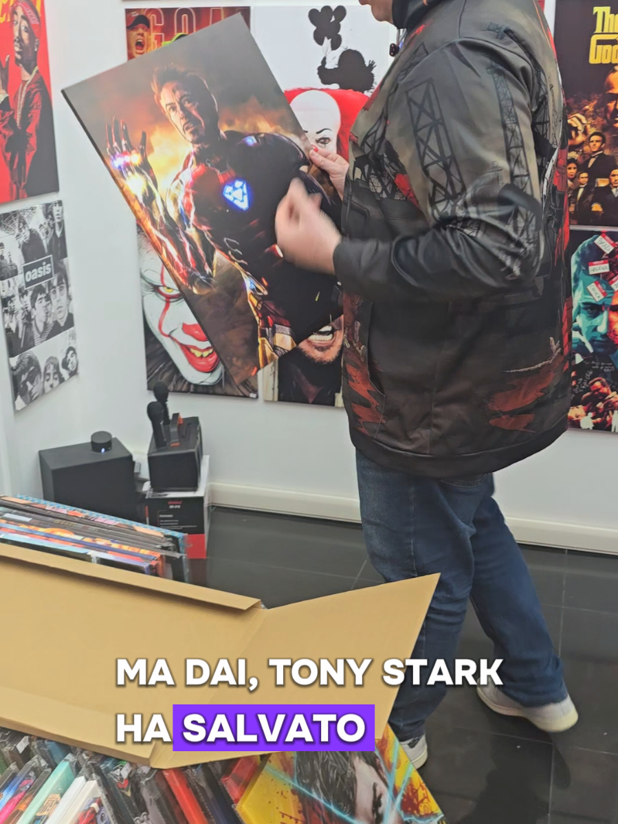 @Dankol