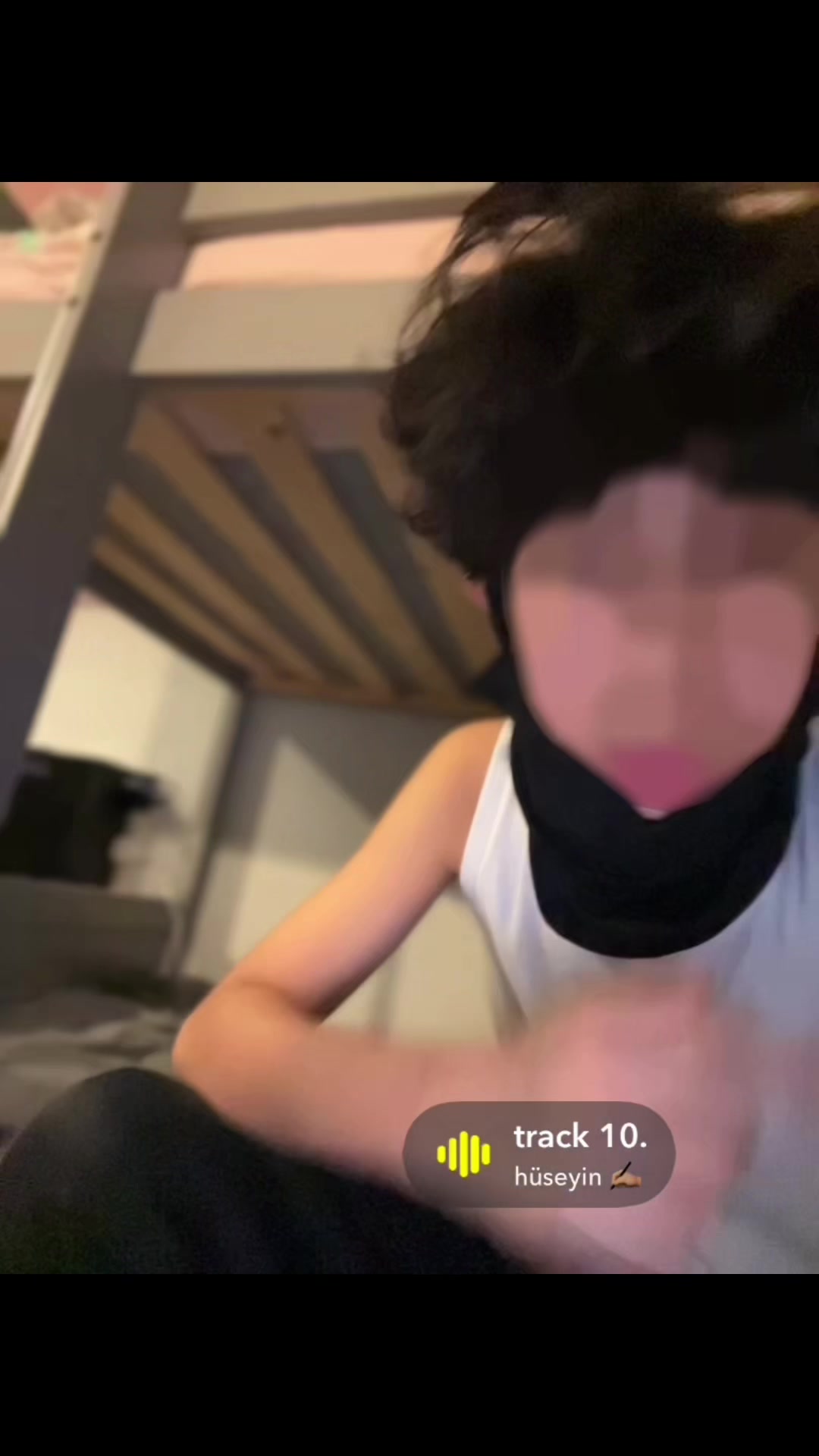@Hsmulla📲