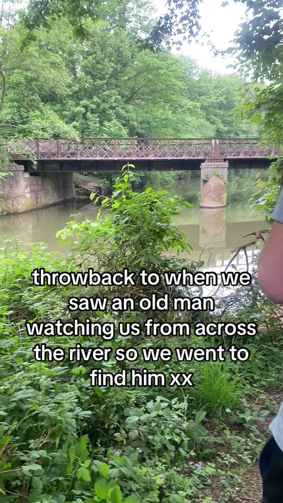 @𝐁𝐎𝐍𝐍𝐈𝐄 💞