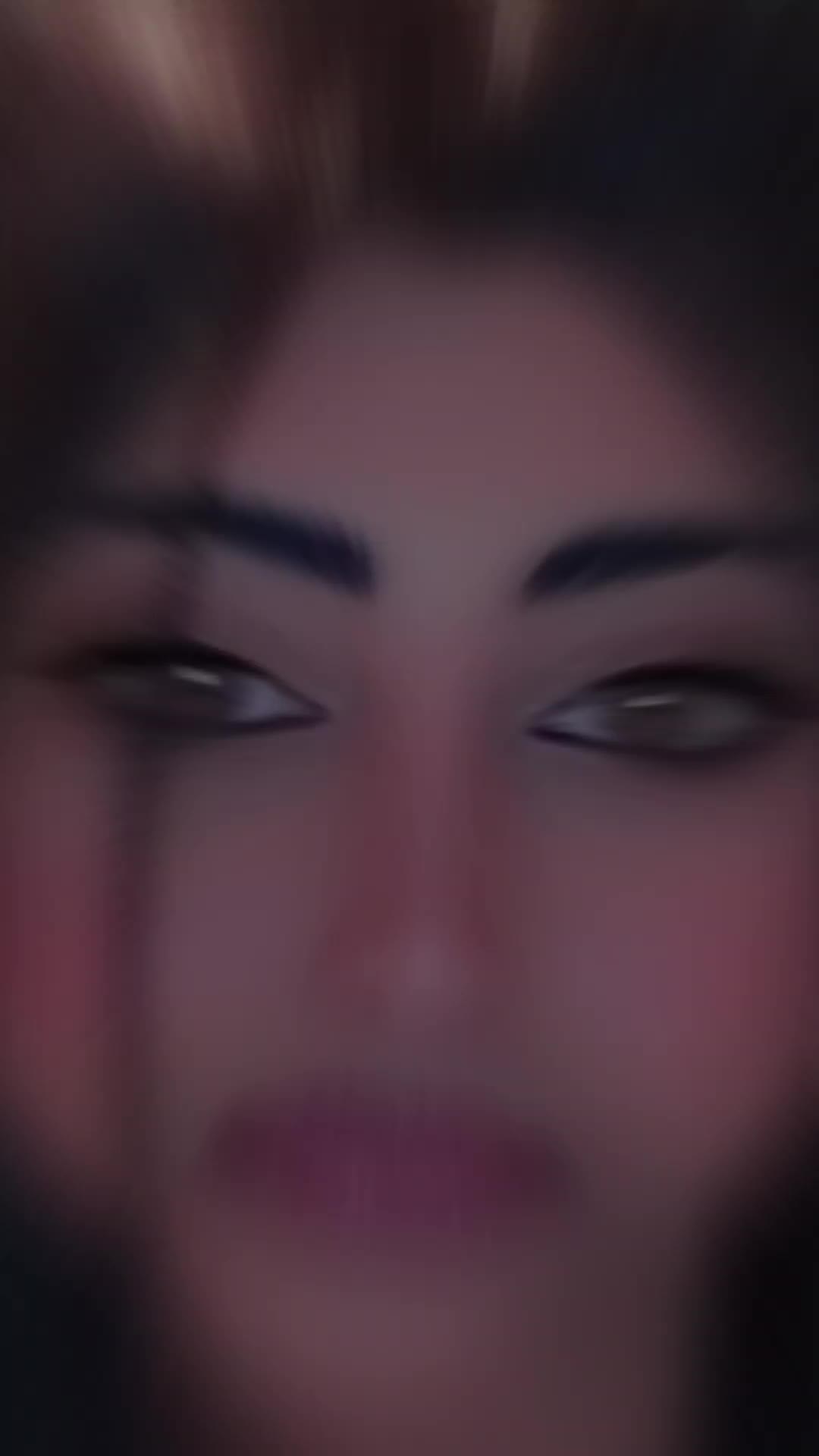 @Eñÿ💕 dë 💕díøřř💕