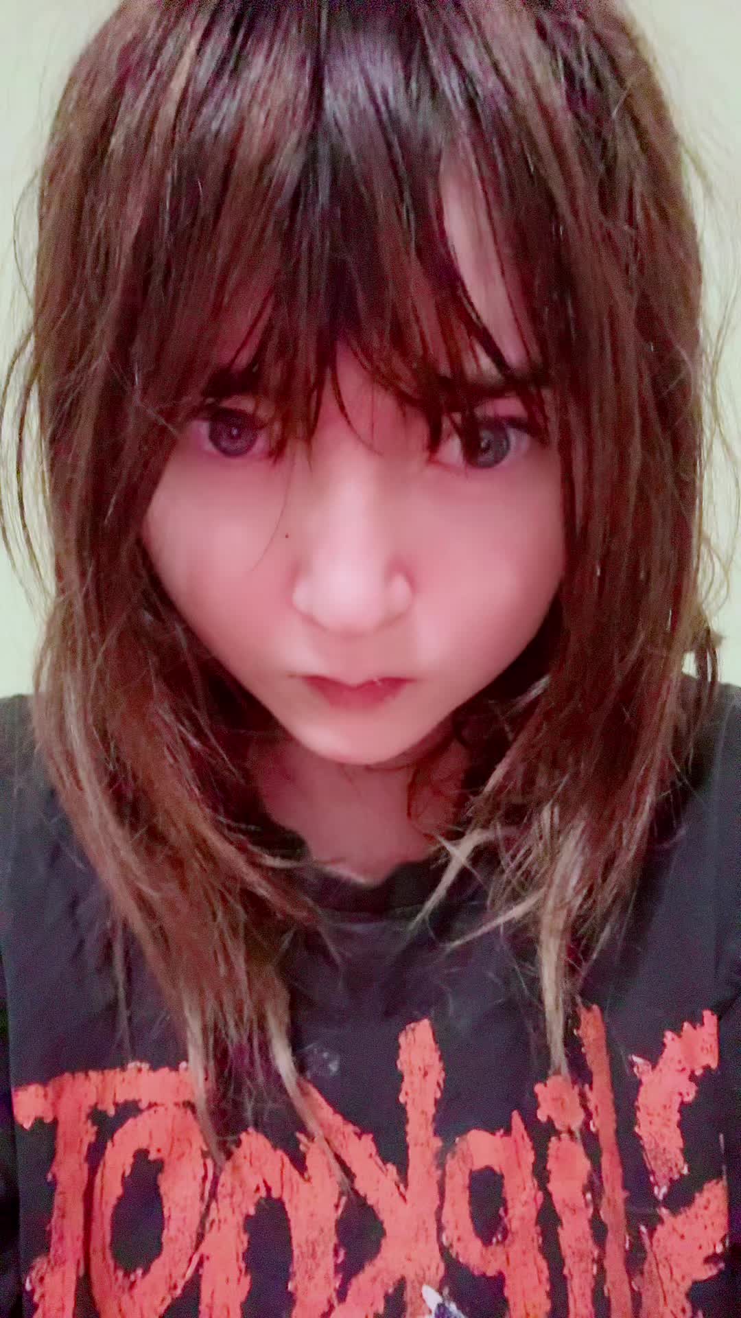 @Venus