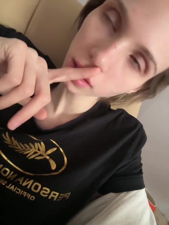 @яночка