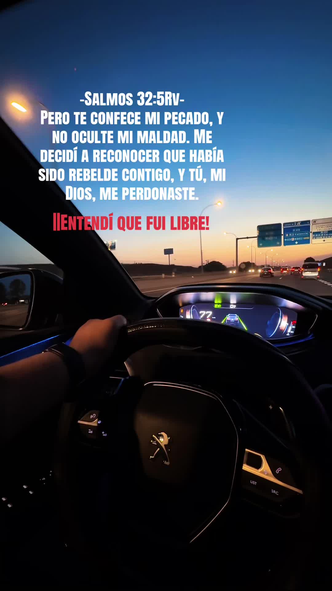 @davidespinoza.7