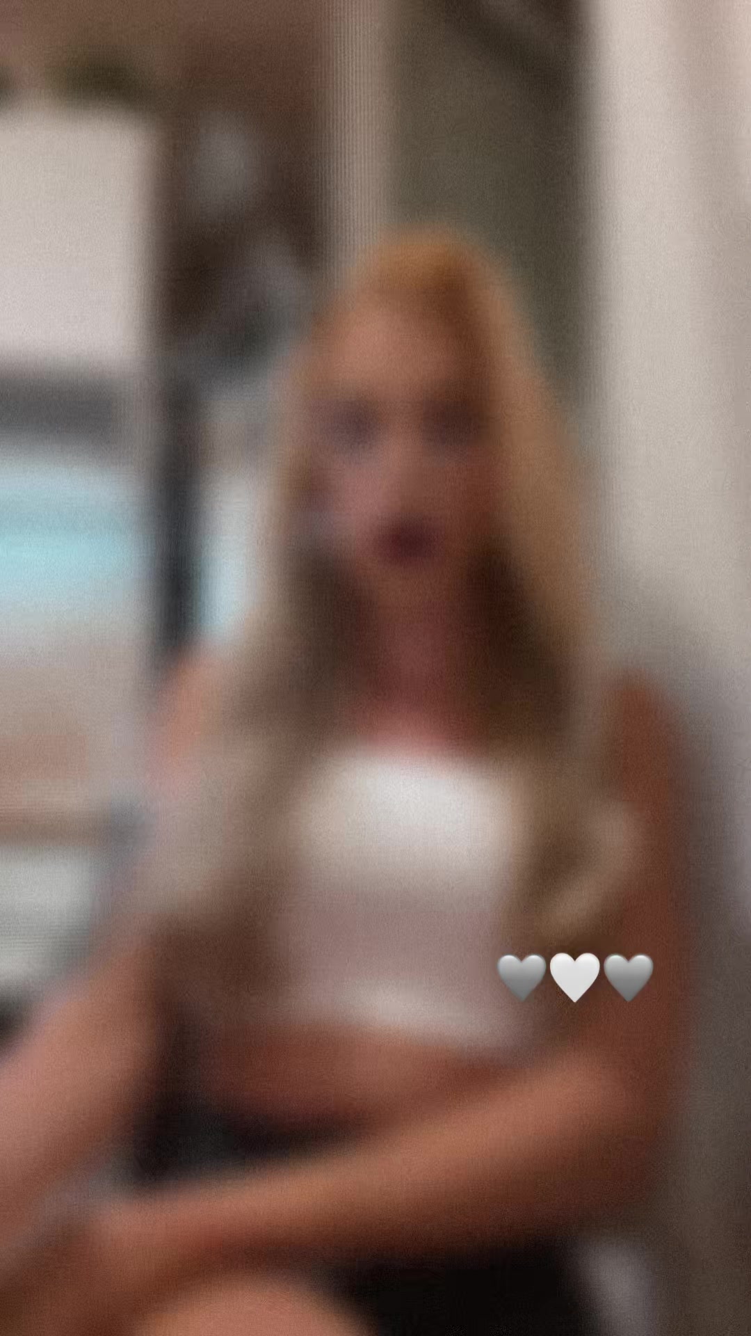 @🫀Еслияна Бистрова🫀