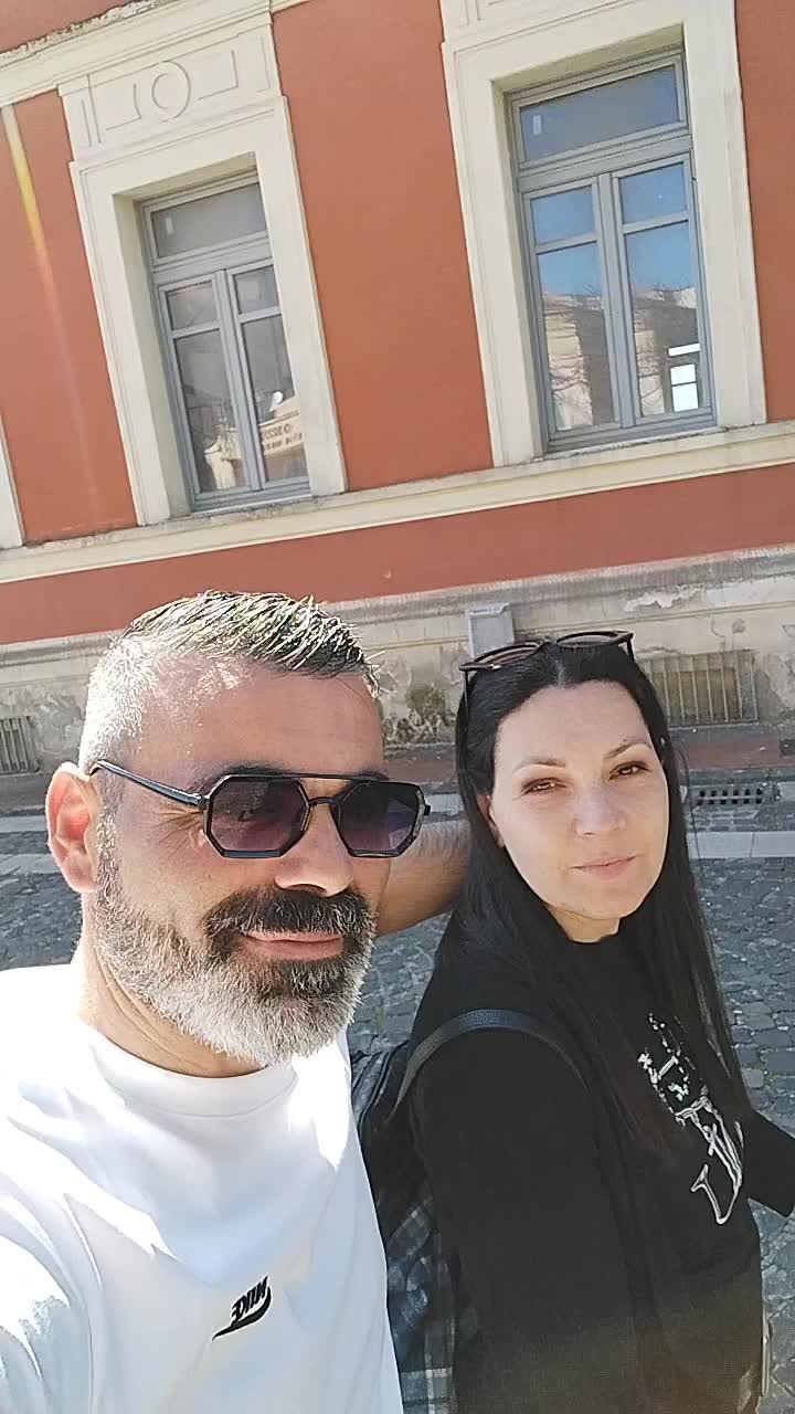 @MARCO_É_MINA07