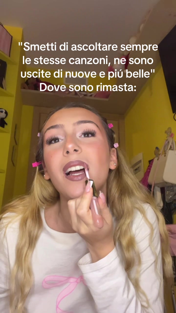 @𝓫𝓲𝓸𝓷𝓭𝓪🌟