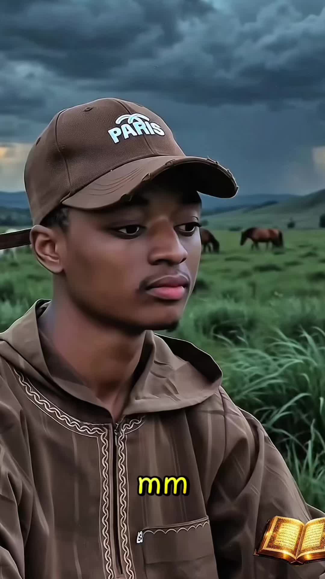 @🥀Abdull.vocals 🌹