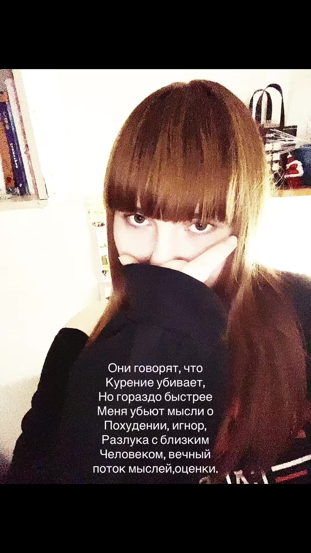 @arnwxqqi