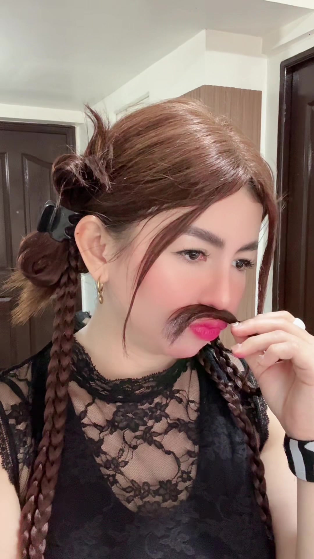 @JingkyMoves