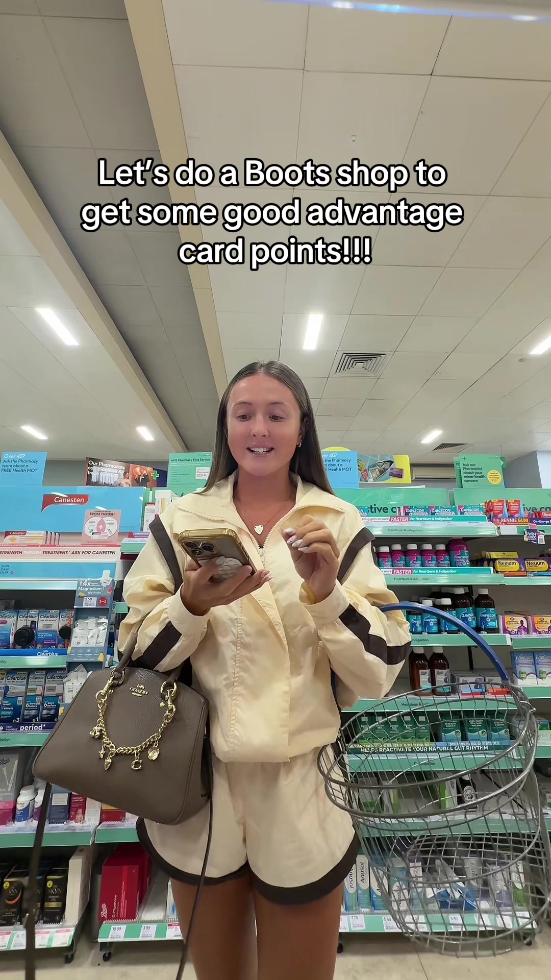 @Katylee Bailey