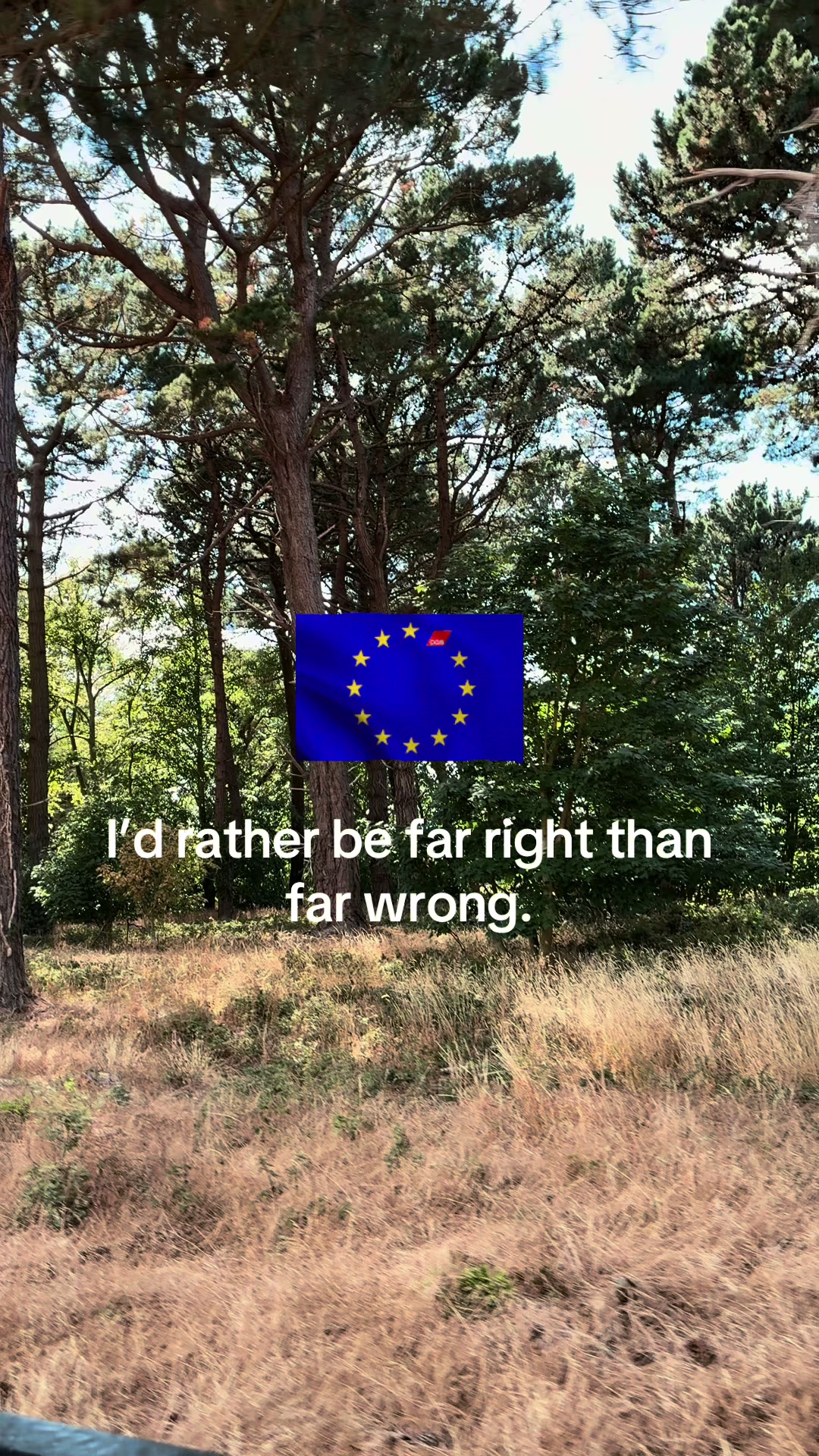 @ᛉ_𝖘𝖚𝖒𝖒𝖎𝖙𝖘𝖊𝖊𝖐𝖊𝖗_ᛉ