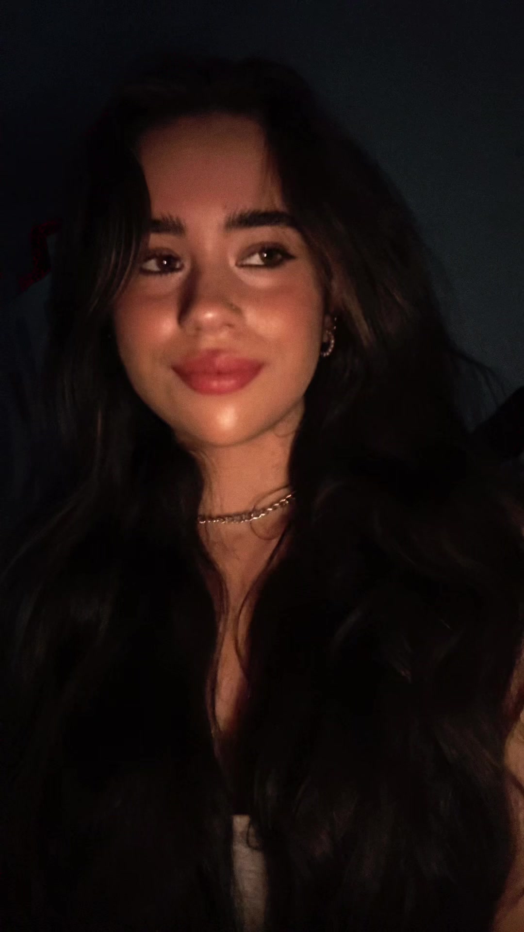 @megs⁷