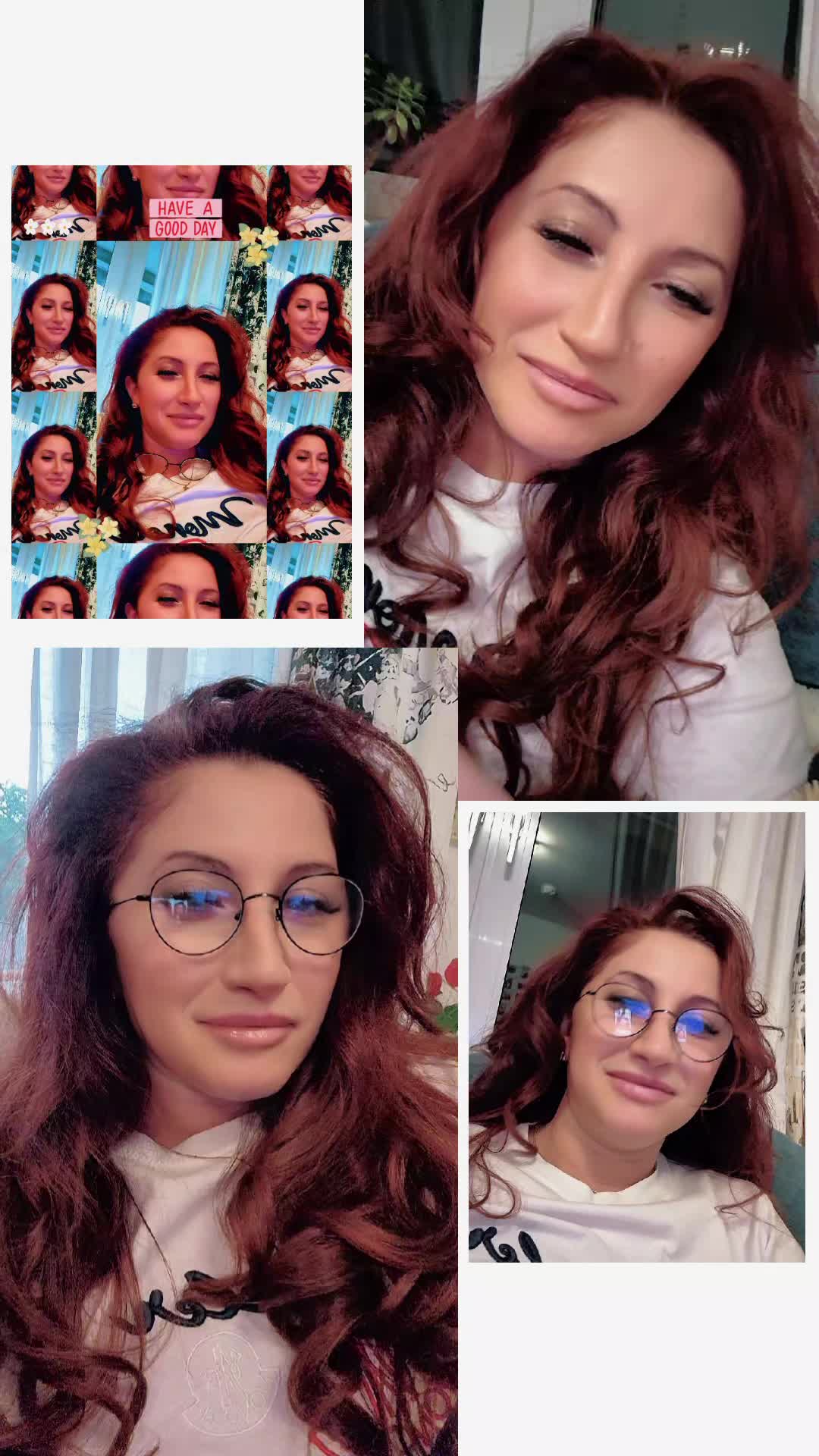 @Mirela.Mirela