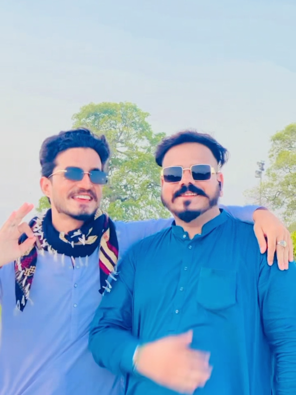 @Shah bacha 804