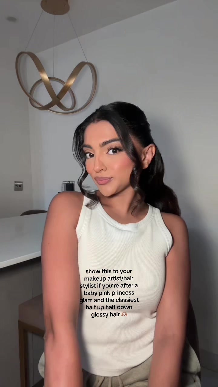 @Bianca Kapila