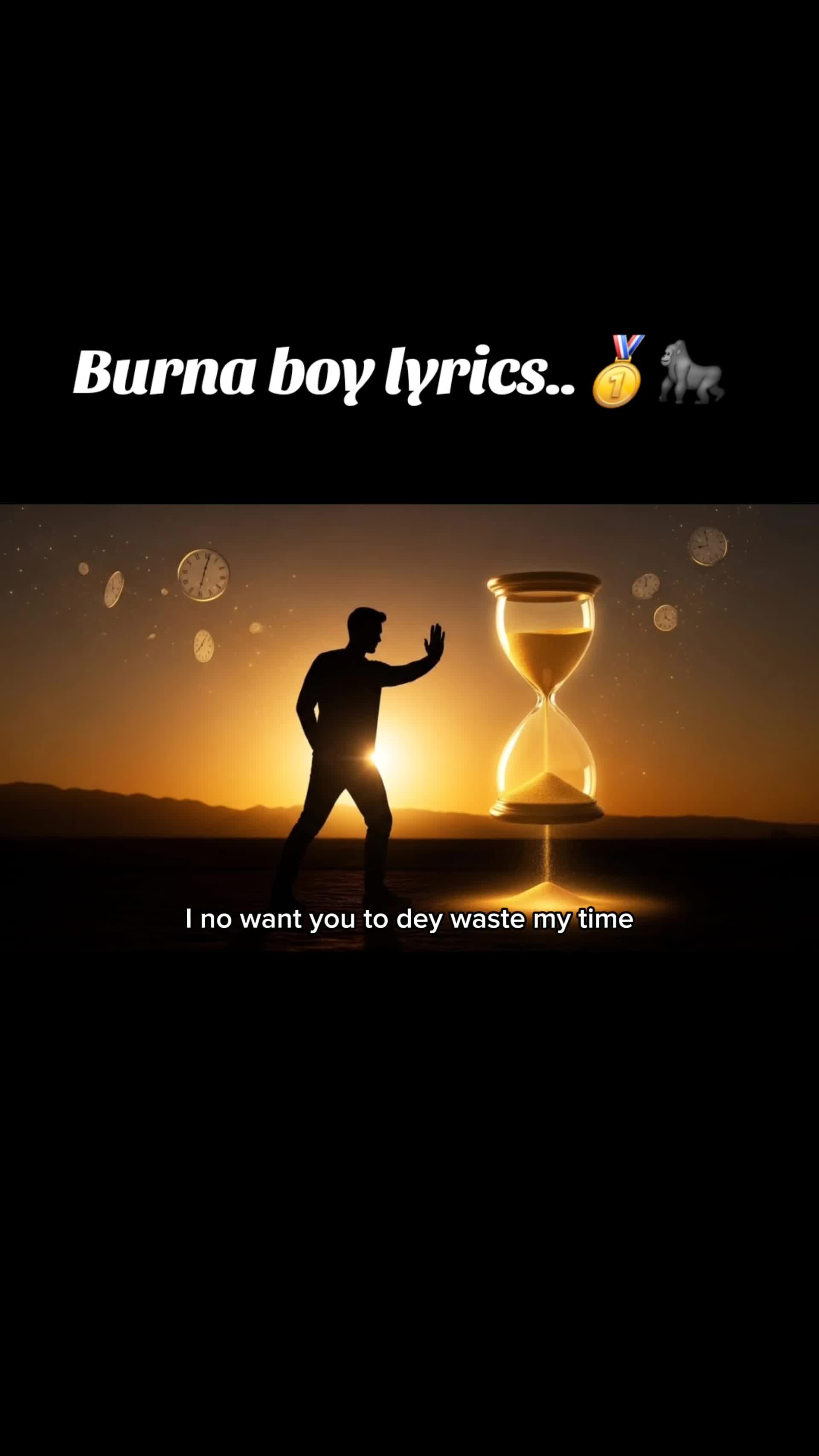 @Yz lyrics