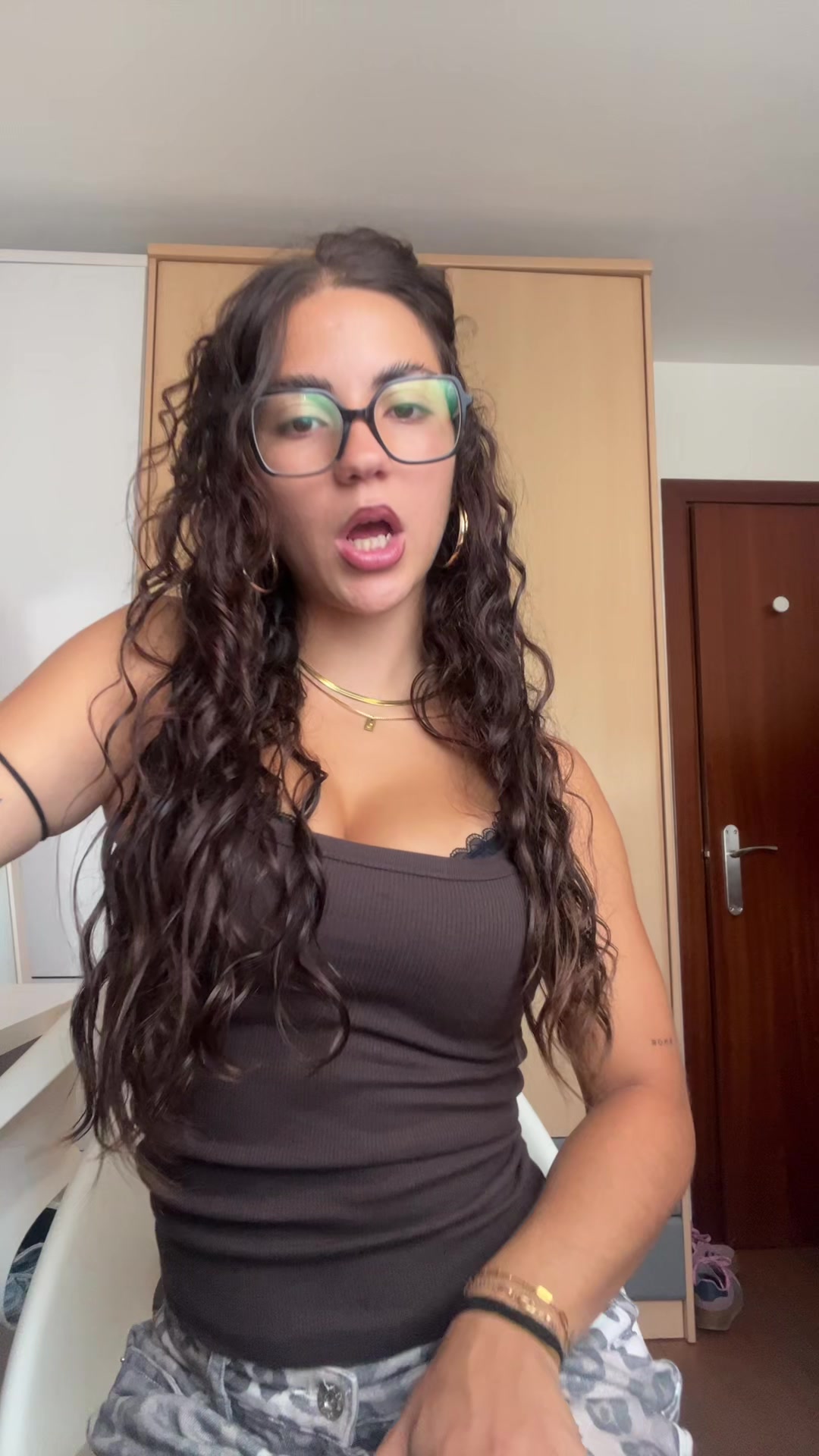 @lara rodríguez🌟