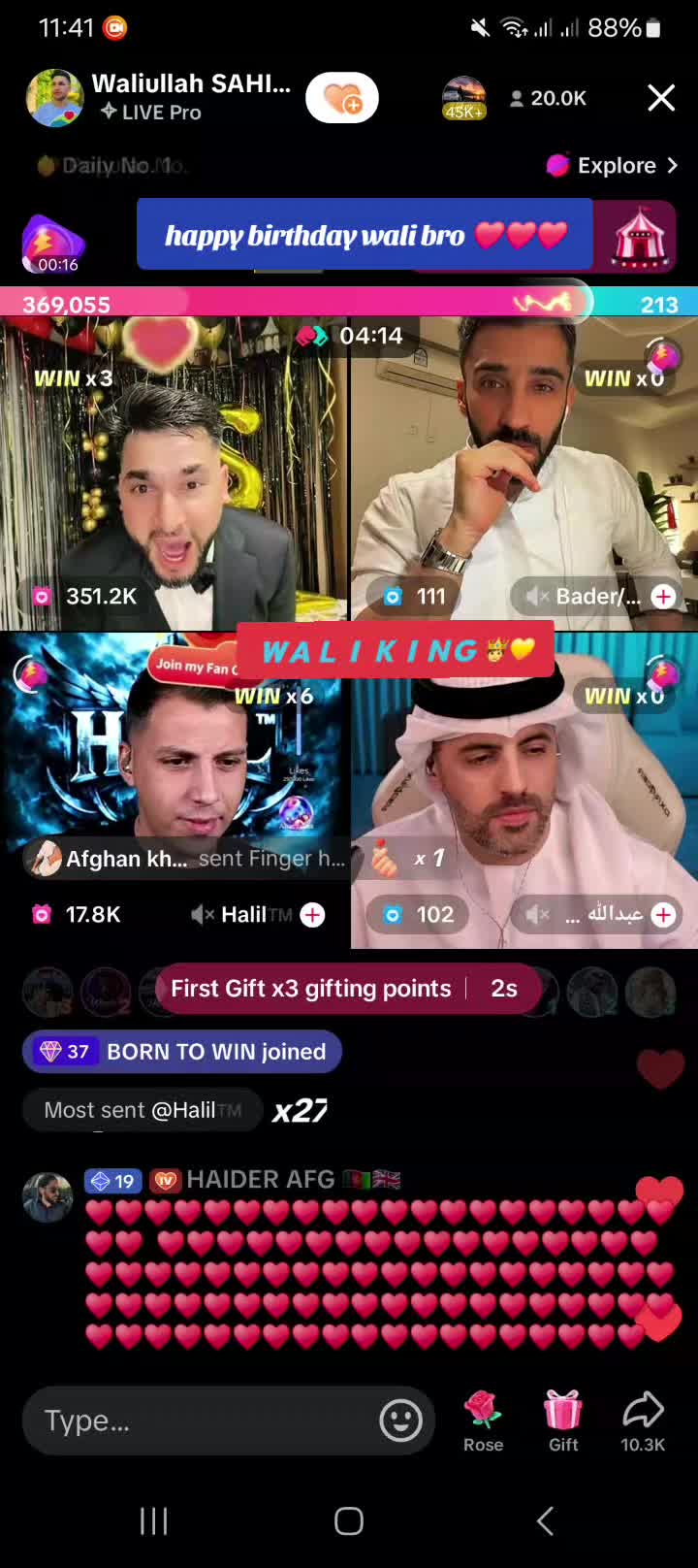 @WALIULLAH SBZ🐊