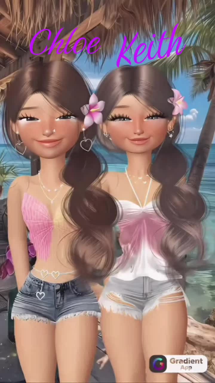 @Ja_Keith_Mathias_
